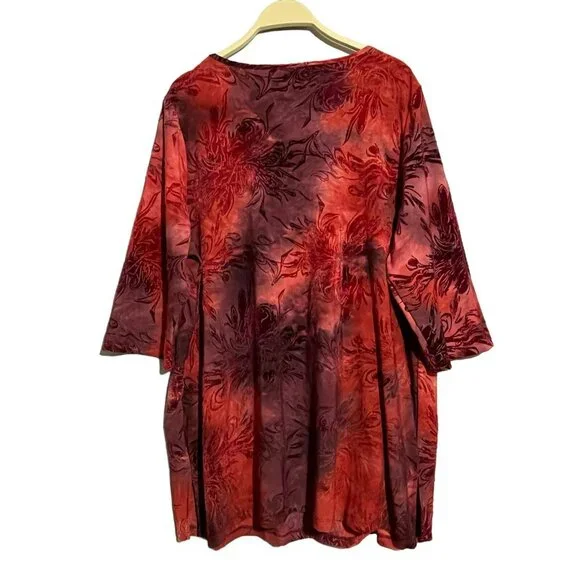 sold - Picture 3 of 13